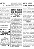 giornale/TO00186578/1939/unico/00000385
