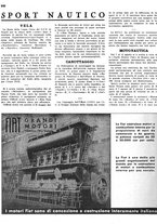 giornale/TO00186578/1939/unico/00000388