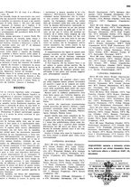 giornale/TO00186578/1939/unico/00000389