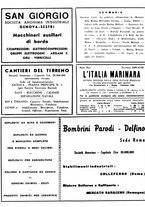 giornale/TO00186578/1939/unico/00000394