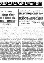 giornale/TO00186578/1939/unico/00000395