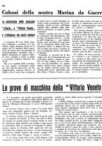 giornale/TO00186578/1939/unico/00000398
