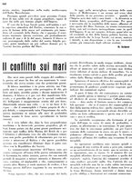 giornale/TO00186578/1939/unico/00000400