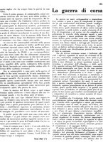 giornale/TO00186578/1939/unico/00000401