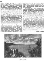 giornale/TO00186578/1939/unico/00000402