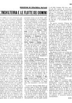 giornale/TO00186578/1939/unico/00000403