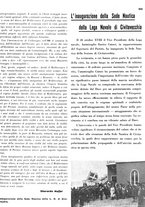 giornale/TO00186578/1939/unico/00000405