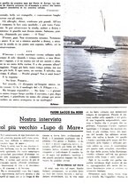 giornale/TO00186578/1939/unico/00000407