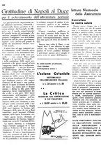 giornale/TO00186578/1939/unico/00000410