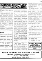 giornale/TO00186578/1939/unico/00000411