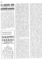 giornale/TO00186578/1939/unico/00000412
