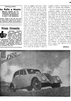 giornale/TO00186578/1939/unico/00000413