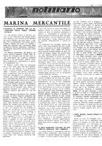 giornale/TO00186578/1939/unico/00000414