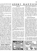 giornale/TO00186578/1939/unico/00000415