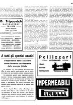 giornale/TO00186578/1939/unico/00000417