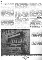 giornale/TO00186578/1939/unico/00000418