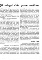 giornale/TO00186578/1940/unico/00000012