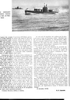 giornale/TO00186578/1940/unico/00000013