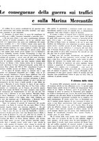 giornale/TO00186578/1940/unico/00000014