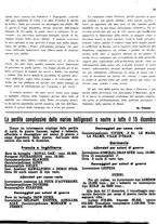 giornale/TO00186578/1940/unico/00000021