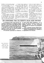 giornale/TO00186578/1940/unico/00000025