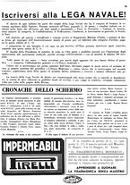 giornale/TO00186578/1940/unico/00000027