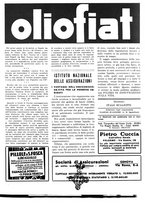 giornale/TO00186578/1940/unico/00000029