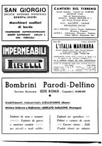 giornale/TO00186578/1940/unico/00000034