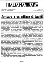 giornale/TO00186578/1940/unico/00000035