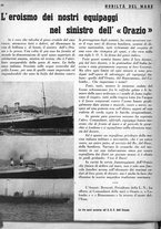 giornale/TO00186578/1940/unico/00000036