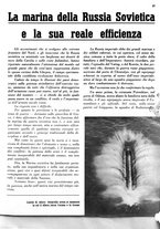 giornale/TO00186578/1940/unico/00000037