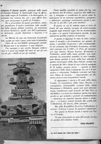 giornale/TO00186578/1940/unico/00000038