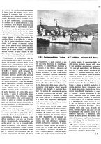 giornale/TO00186578/1940/unico/00000041