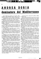 giornale/TO00186578/1940/unico/00000042