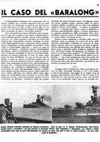 giornale/TO00186578/1940/unico/00000045