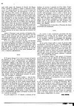 giornale/TO00186578/1940/unico/00000046