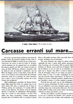 giornale/TO00186578/1940/unico/00000047