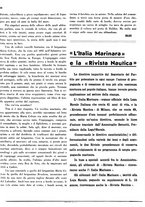 giornale/TO00186578/1940/unico/00000048