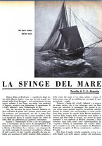 giornale/TO00186578/1940/unico/00000059