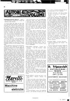 giornale/TO00186578/1940/unico/00000062