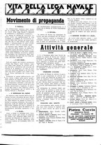 giornale/TO00186578/1940/unico/00000063