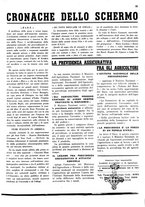 giornale/TO00186578/1940/unico/00000065