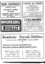 giornale/TO00186578/1940/unico/00000070