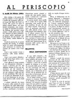 giornale/TO00186578/1940/unico/00000075