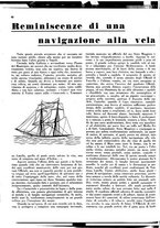 giornale/TO00186578/1940/unico/00000076