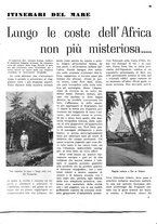 giornale/TO00186578/1940/unico/00000079