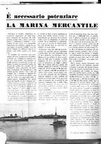 giornale/TO00186578/1940/unico/00000088