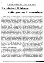 giornale/TO00186578/1940/unico/00000090