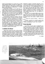 giornale/TO00186578/1940/unico/00000091