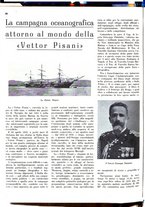 giornale/TO00186578/1940/unico/00000094